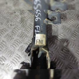 Стойка на Nissan NV200 VM20 HR16DE, арт. 98025