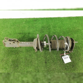Стойка на Toyota Porte NNP11 1NZFE, арт. 98004