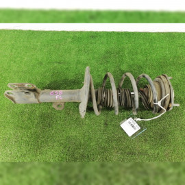 Стойка на Toyota Voxy ZRR70 3ZRFE, арт. 97998