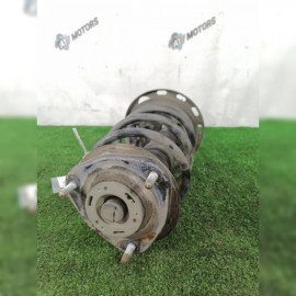Стойка на Toyota Voxy ZRR70 3ZRFE, арт. 97998