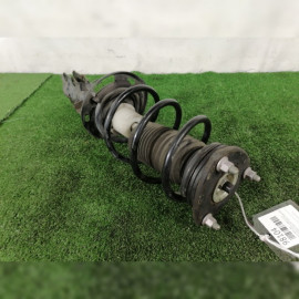 Стойка на Mazda Demio DJ5FS S5DPTS, арт. 98104