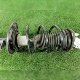 Стойка на Mazda Demio DJ5FS S5DPTS, арт. 98104