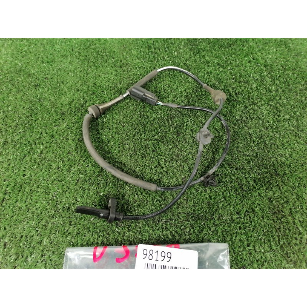 Датчик ABS на Mazda Demio DJ3FS P3VPS, арт. 98199