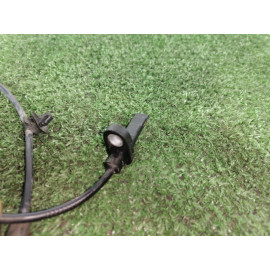 Датчик ABS на Mazda Demio DJ3FS P3VPS, арт. 98199