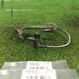 Датчик ABS на Toyota Voxy AZR60 1AZFSE, арт. 98442