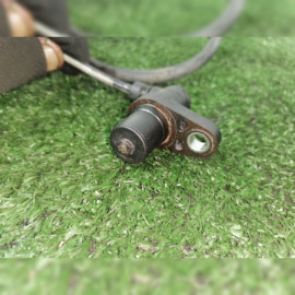 Датчик ABS на Toyota Voxy AZR60 1AZFSE, арт. 98442