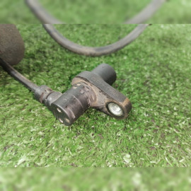 Датчик ABS на Toyota Voxy AZR60 1AZFSE, арт. 98442