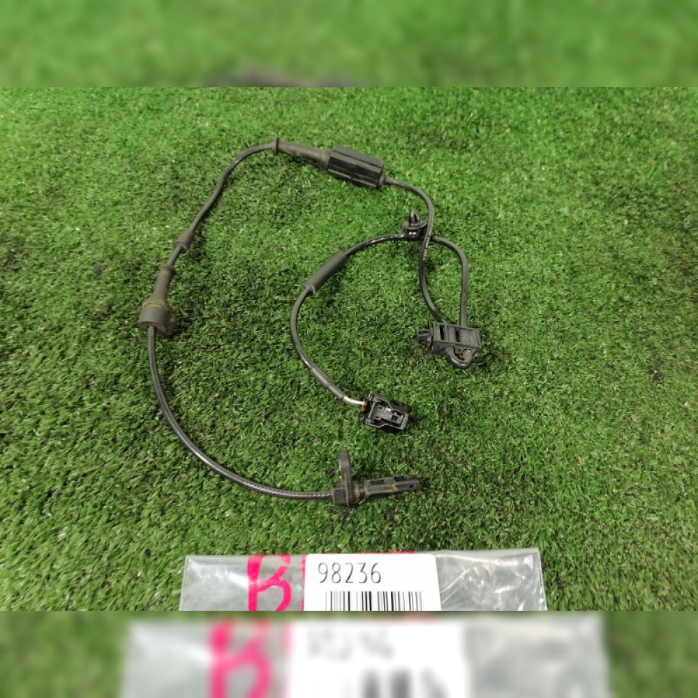 Датчик ABS на Mazda Mazda3 BP5R P5VPS, арт. 98236