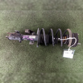 Стойка на Mazda Demio DEJFS P3VPS, арт. 99970