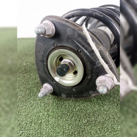 Стойка на Mazda Demio DJLFS FP5, арт. 99962