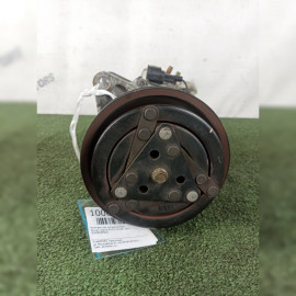 компрессор кондиционера на Nissan Gloria PY33 VG30E, арт. 100042