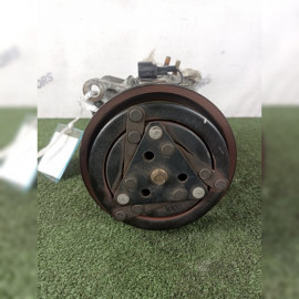 компрессор кондиционера на Nissan Gloria PY33 VG30E, арт. 100042