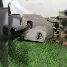 рулевая колонка на Suzuki Cultus GC21S G15A, арт. 100892