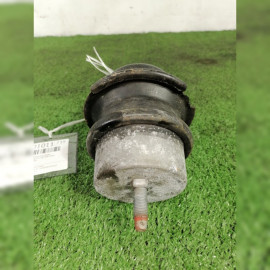 подушка двигателя на Nissan Fuga Y51 VQ25HR, арт. 101011