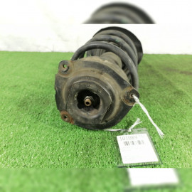 Стойка на Nissan Dualis KJ10 MR20DE, арт. 101089