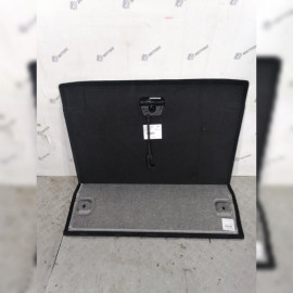 Пол багажника на Mercedes-Benz S-Class W222 M651, арт. 101243