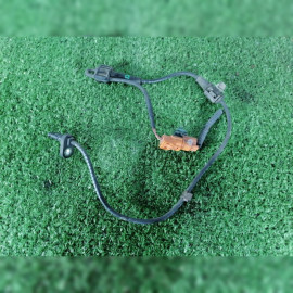 Датчик ABS на Honda Elysion RR1 K24A, арт. 101476