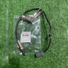 Датчик кислородный на Mazda CX-3 DKLFW P5VPS, арт. 101544