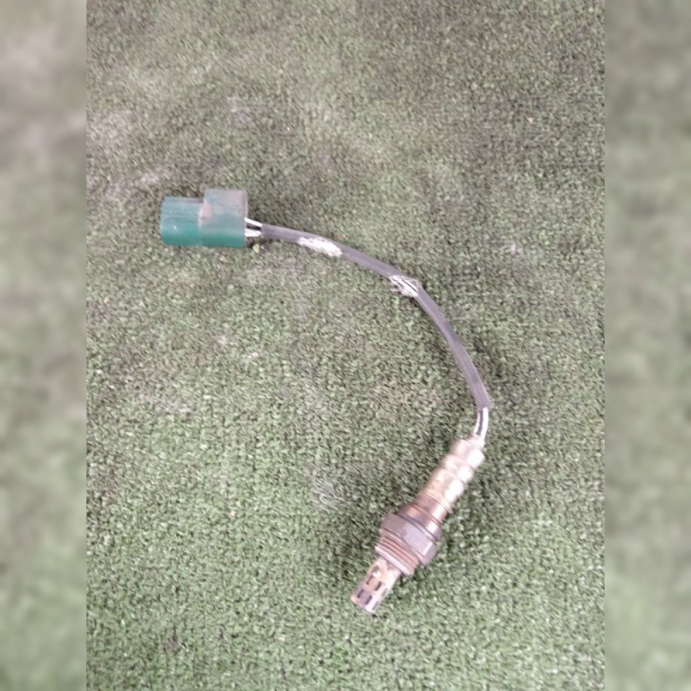 Датчик кислородный на Nissan March BNK12 CR14DE, арт. 101413
