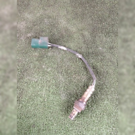 Датчик кислородный на Nissan March BNK12 CR14DE, арт. 101413