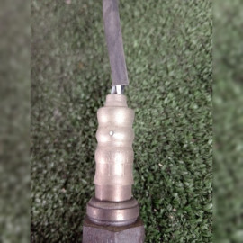 Датчик кислородный на Fiat 500 3P 169A4000, арт. 101319