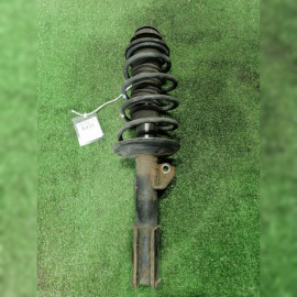 Стойка на Toyota Ist NCP110 1NZFE, арт. 101756