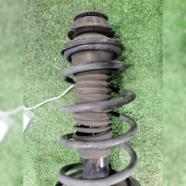 Стойка на Toyota Ist NCP110 1NZFE, арт. 101756
