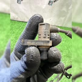 Датчик ABS на Toyota Prius NHW10 1NZFXE, арт. 101725