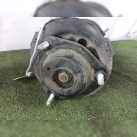 Стойка на Toyota Voxy AZR60 1AZFSE, арт. 93256
