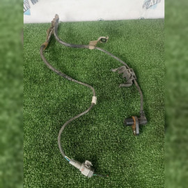датчик abs на Toyota Alphard ANH10 2AZFE, арт. 102620