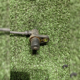 датчик abs на Toyota Corolla NZE121 1NZFE, арт. 102455