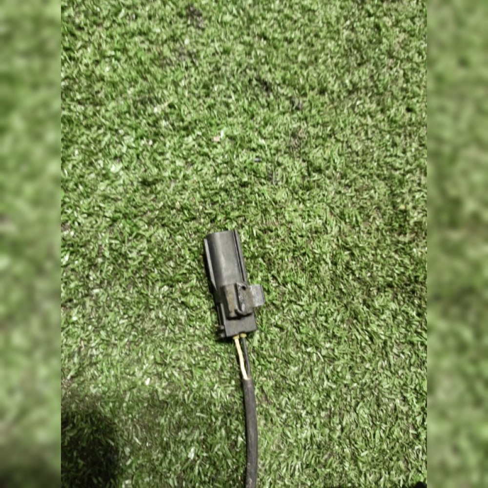 датчик abs на Toyota Prius ZVW30 2ZRFXE, арт. 102458