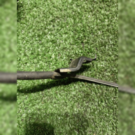 датчик abs на Toyota Alphard ANH10 2AZFE, арт. 102451