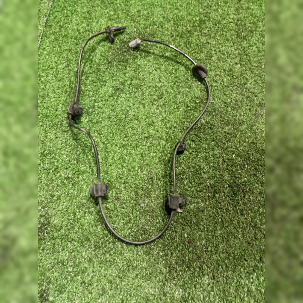 датчик abs на Subaru Levorg VM4B555 FB16E, арт. 102297