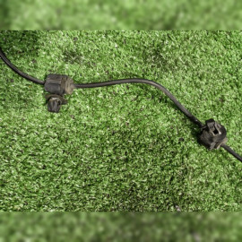 датчик abs на Subaru Levorg VM4B555 FB16E, арт. 102297