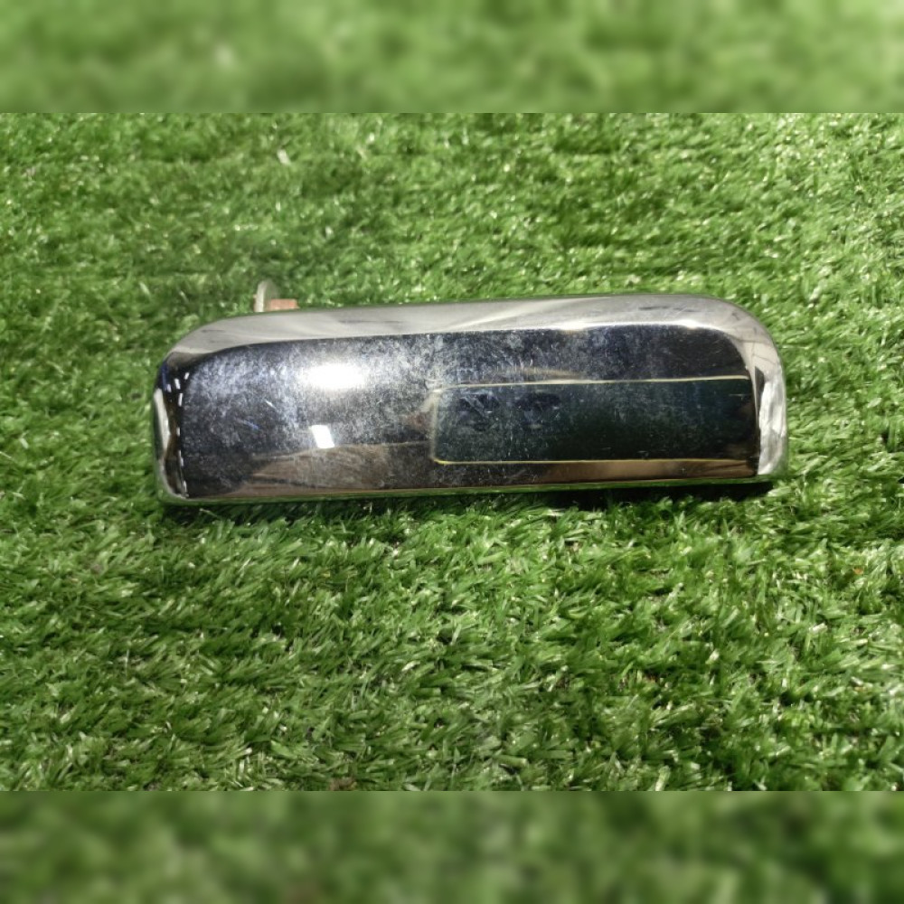 Ручка двери внешняя на Daihatsu Terios Kid J111G EFDET, арт. 103238