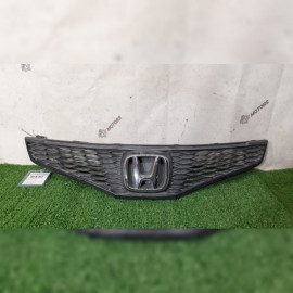 решетка радиатора на Honda Fit GE6 L13A, арт. 103497