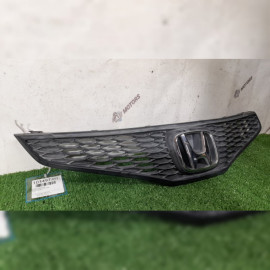 решетка радиатора на Honda Fit GE6 L13A, арт. 103497