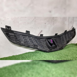 решетка радиатора на Honda Fit GE6 L13A, арт. 103497