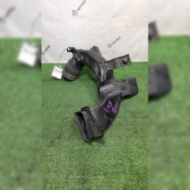 воздухозаборник на Honda Stepwgn RK1 R20A, арт. 103724