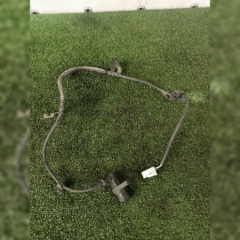 датчик abs на Daihatsu BOON M300S 1KRFE, арт. 103841