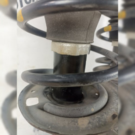 Стойка на Toyota Ractis NCP120 1NZFE, арт. 104024