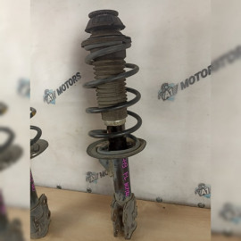 Стойка на Toyota Ractis NCP120 1NZFE, арт. 104024