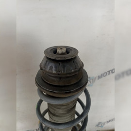 Стойка на Toyota Ractis NCP120 1NZFE, арт. 104024
