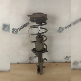 Стойка на Nissan March AK12 CR12DE, арт. 104027