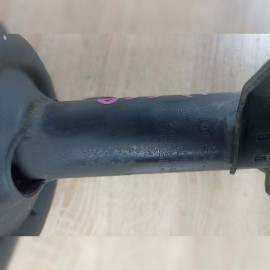 Стойка на Nissan March AK12 CR12DE, арт. 104027