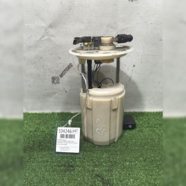 Топливный насос на Toyota Prius NHW20 1NZFXE, арт. 104246