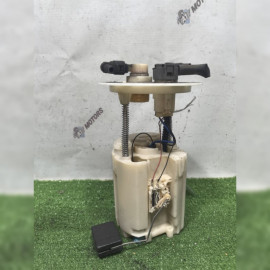 Топливный насос на Toyota Prius NHW20 1NZFXE, арт. 104246