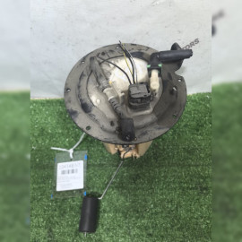 Топливный насос на Mazda Atenza GHEFP LFVE, арт. 104348
