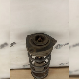 Стойка на Nissan March AK12 CR12DE, арт. 104028